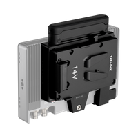 Teradek Bolt 6 Monitor Module 1500 RX