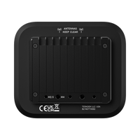 Teradek Ace Micro TX USB-C Wireless Video Transmitter