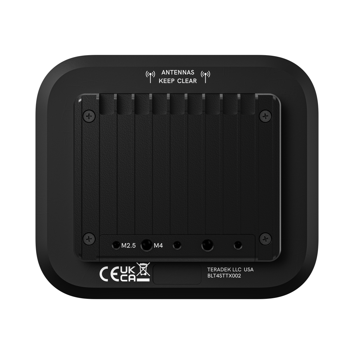 Teradek Ace Micro TX USB-C Wireless Video Transmitter