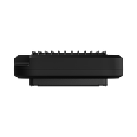 Teradek Ace Micro TX USB-C Wireless Video Transmitter