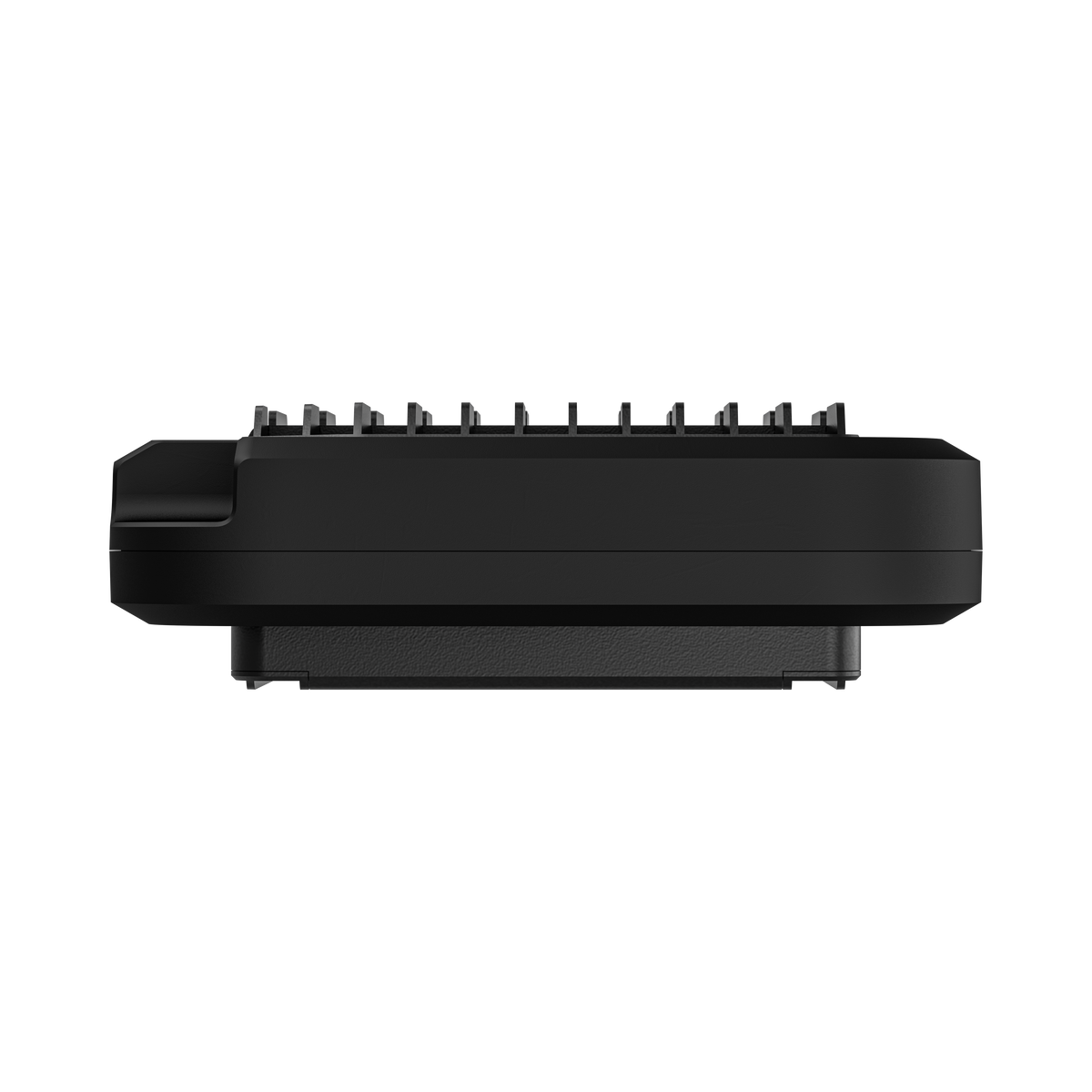 Teradek Ace Micro TX USB-C Wireless Video Transmitter