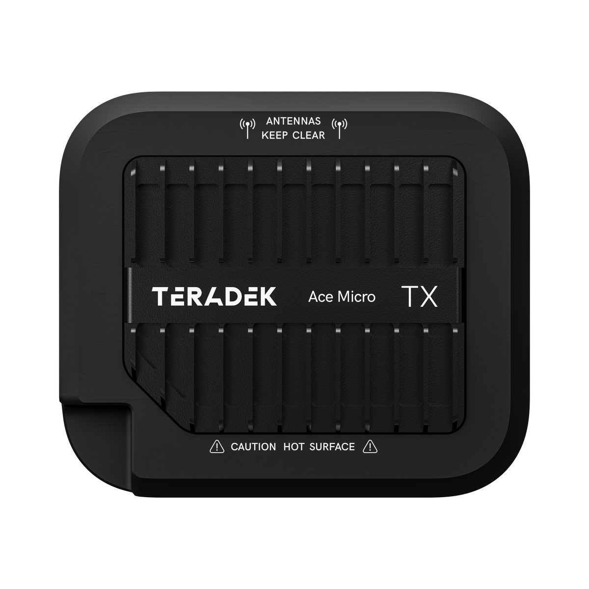 Teradek Ace Micro TX USB-C Wireless Video Transmitter