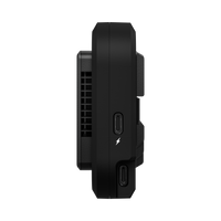 Teradek Ace Micro TX USB-C Wireless Video Transmitter
