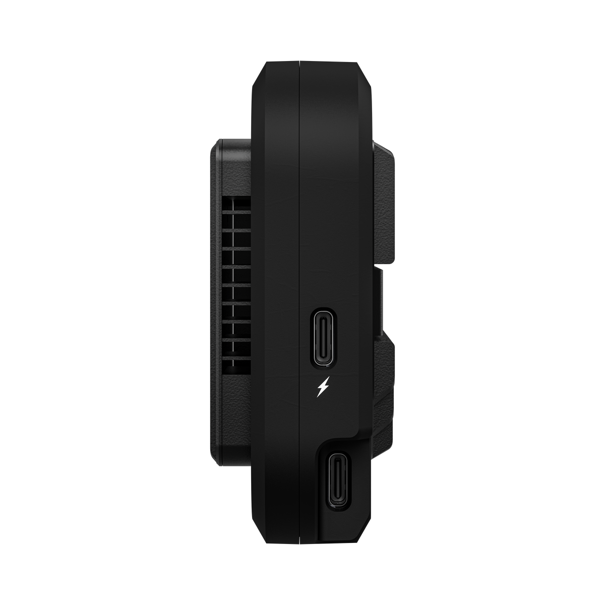 Teradek Ace Micro TX USB-C Wireless Video Transmitter