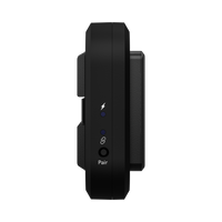 Teradek Ace Micro TX USB-C Wireless Video Transmitter