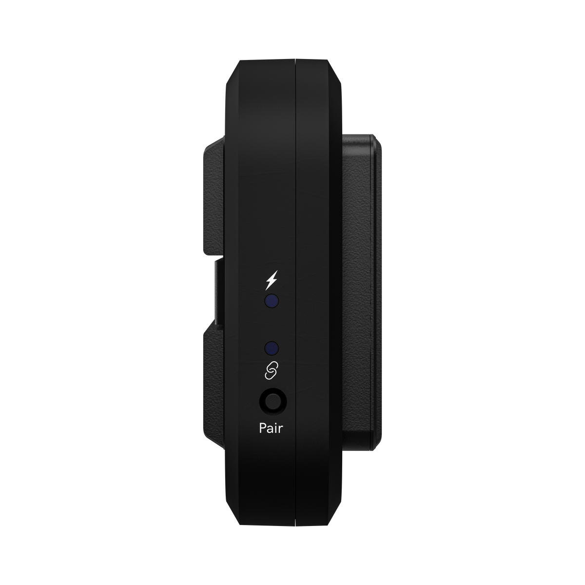 Teradek Ace Micro TX USB-C Wireless Video Transmitter