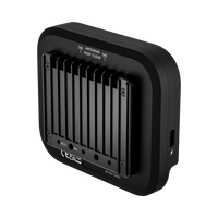 Teradek Ace Micro TX USB-C Wireless Video Transmitter