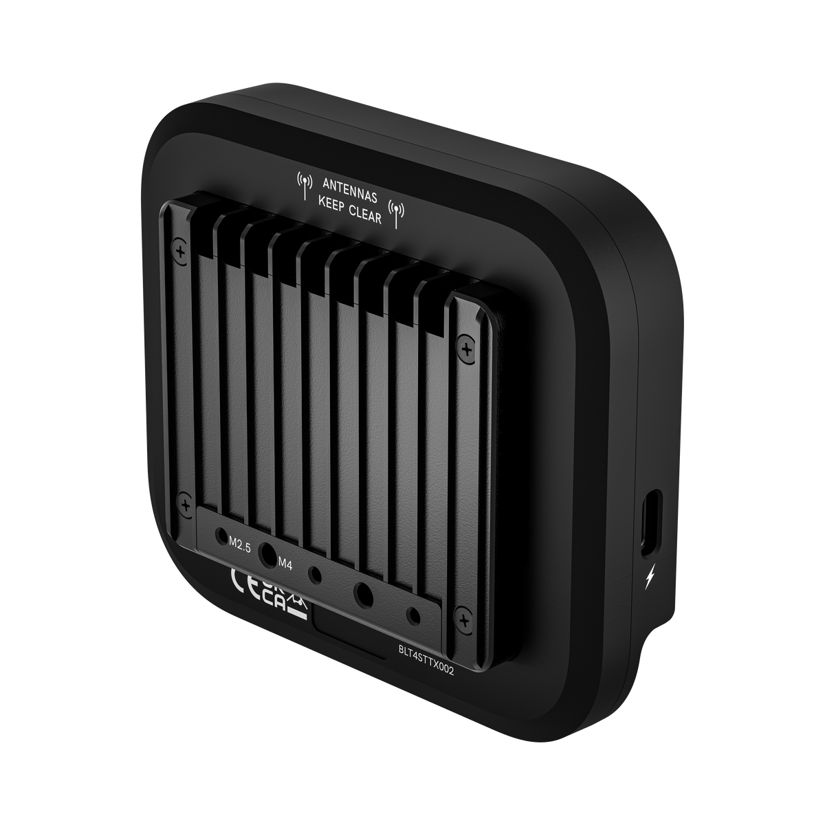 Teradek Ace Micro TX USB-C Wireless Video Transmitter