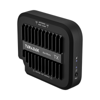 Teradek Ace Micro TX USB-C Wireless Video Transmitter