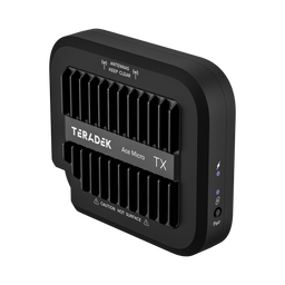 Teradek Ace Micro TX USB-C Wireless Video Transmitter