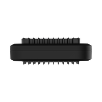 Teradek Ace Micro TX USB-C Wireless Video Transmitter