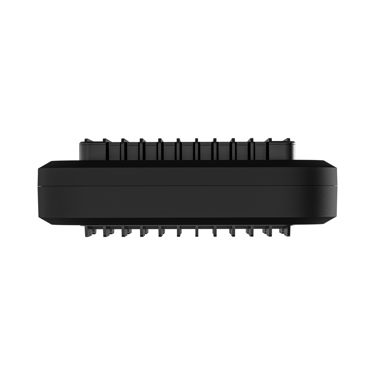 Teradek Ace Micro TX USB-C Wireless Video Transmitter