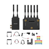 Teradek Bolt 6 LT 750