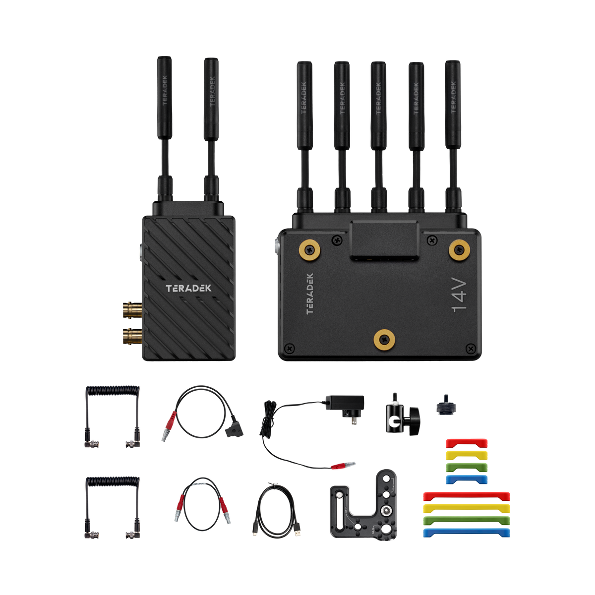 Teradek Bolt 6 LT 750