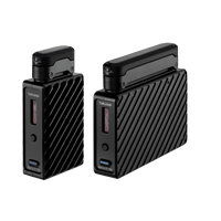Teradek Bolt 6 LT 750