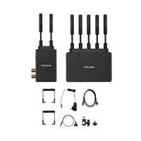 Teradek Bolt 6 LT 750
