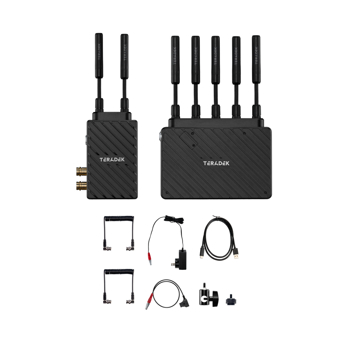 Teradek Bolt 6 LT 750