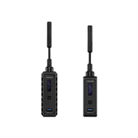Teradek Bolt 6 LT Max TX/RX