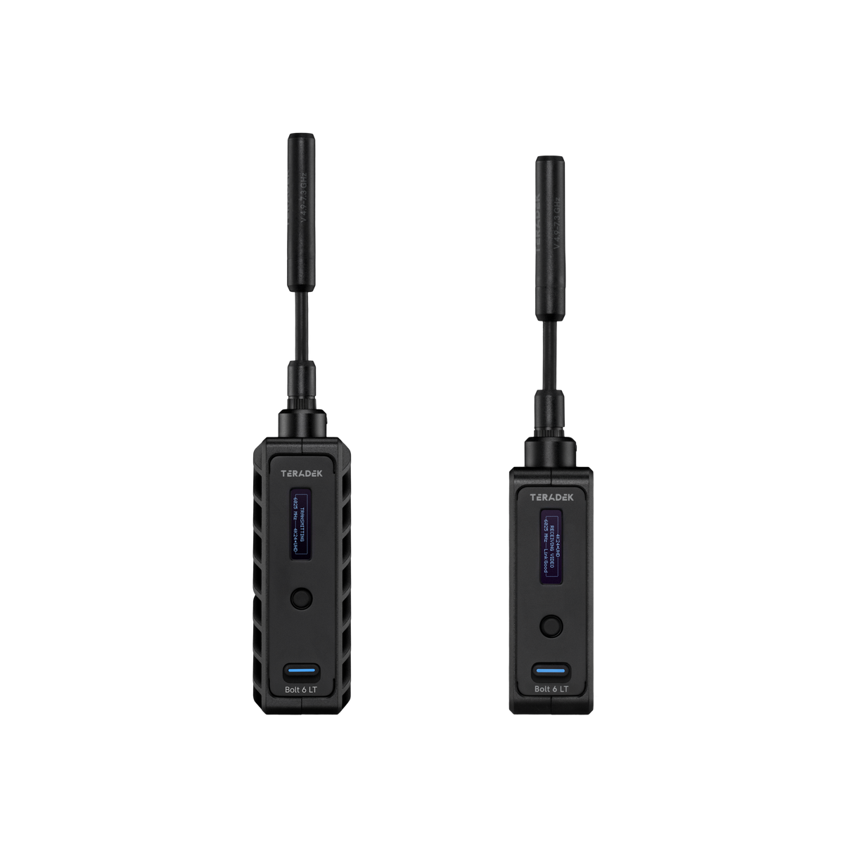 Teradek Bolt 6 LT Max TX/RX