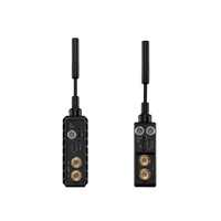 Teradek Bolt 6 LT Max TX/RX