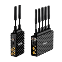 Teradek Bolt 6 LT 1500 TX/RX