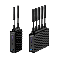 Teradek Bolt 6 LT 750