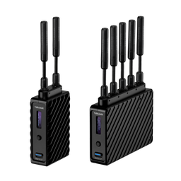 Teradek Bolt 6 LT 1500 TX/RX