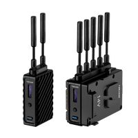 Teradek Bolt 6 LT 750