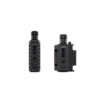 Teradek Bolt 6 LT 1500 Internal Antenna TX/RX Deluxe Set (V-Mount)