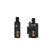 Teradek Bolt 6 LT 1500 Internal Antenna TX/RX Deluxe Set (V-Mount)