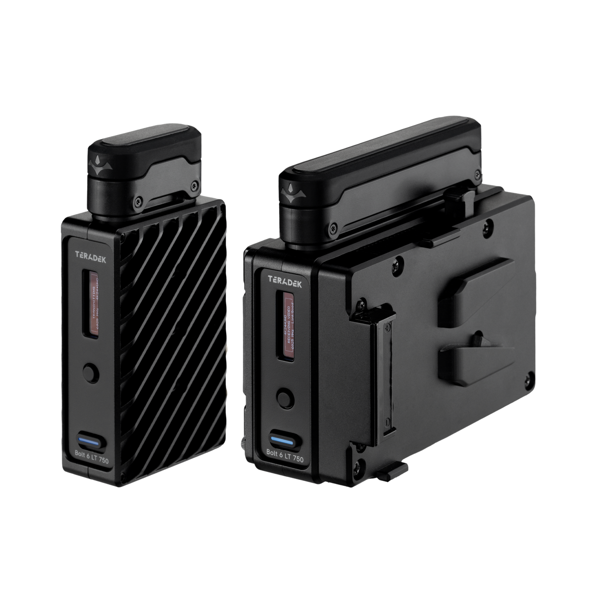 Teradek Bolt 6 LT 750