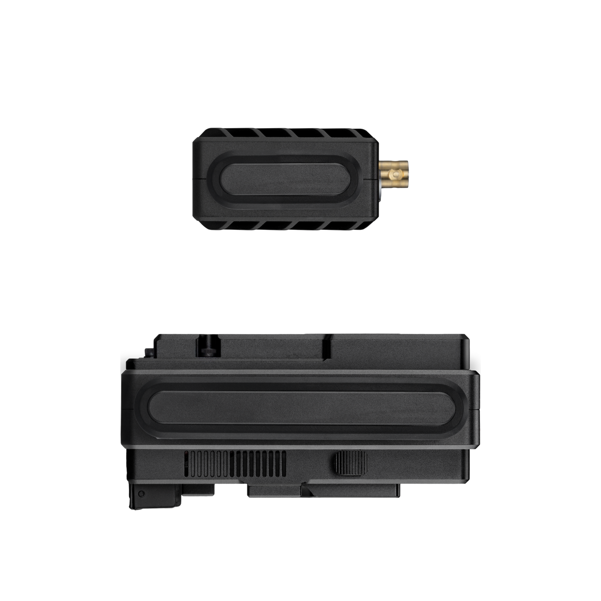 Teradek Bolt 6 LT 1500 Internal Antenna TX/RX Deluxe Set (V-Mount)