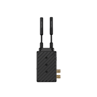 Teradek Bolt 6 LT 750 TX