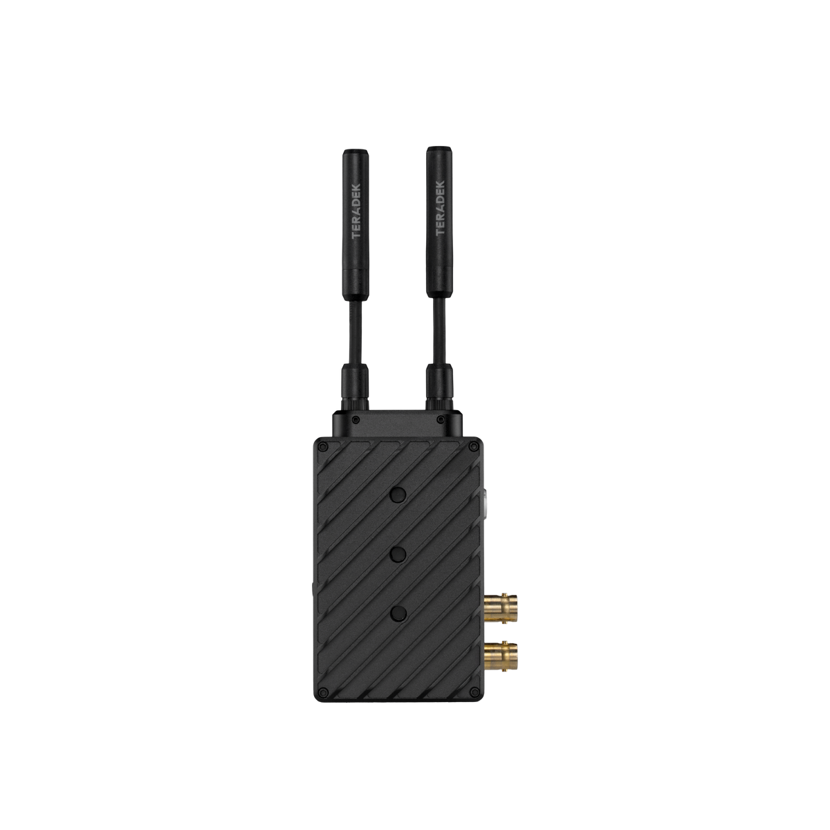 Teradek Bolt 6 LT 750 TX