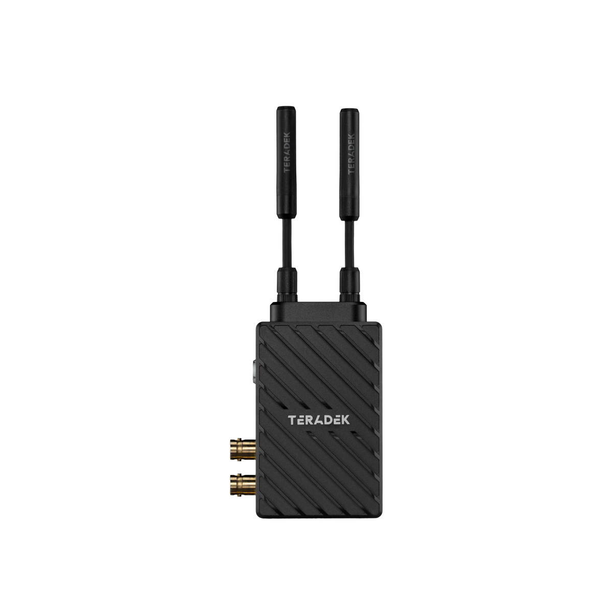 Teradek Bolt 6 LT Max TX