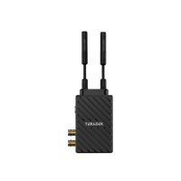 Teradek Bolt 6 LT 750 TX