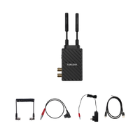 Teradek Bolt 6 LT 750 TX