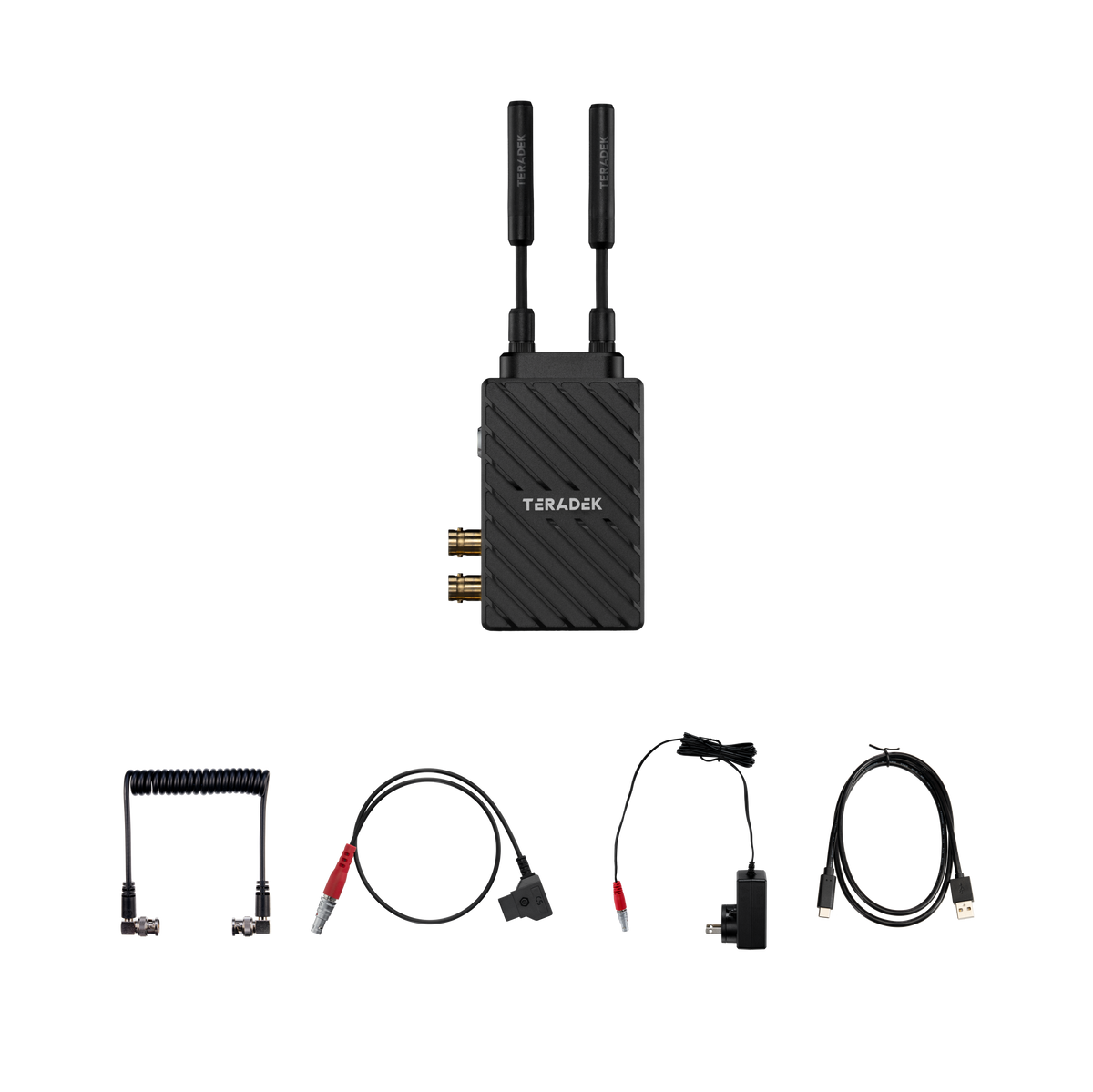 Teradek Bolt 6 LT 750 TX