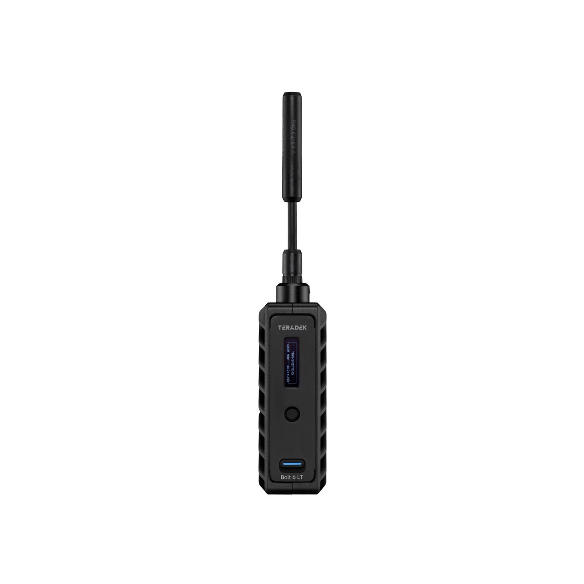 Teradek Bolt 6 LT 1500 TX