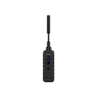 Teradek Bolt 6 LT Max TX