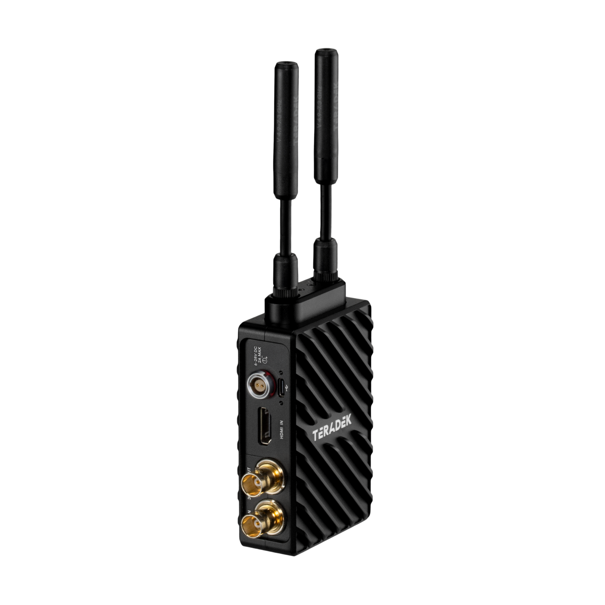 Teradek Bolt 6 LT 1500 TX
