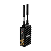 Teradek Bolt 6 LT Max TX