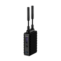 Teradek Bolt 6 LT 1500 TX