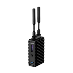Teradek Bolt 6 LT 1500 TX