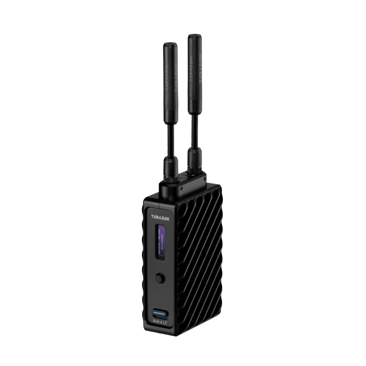 Teradek Bolt 6 LT 1500 TX