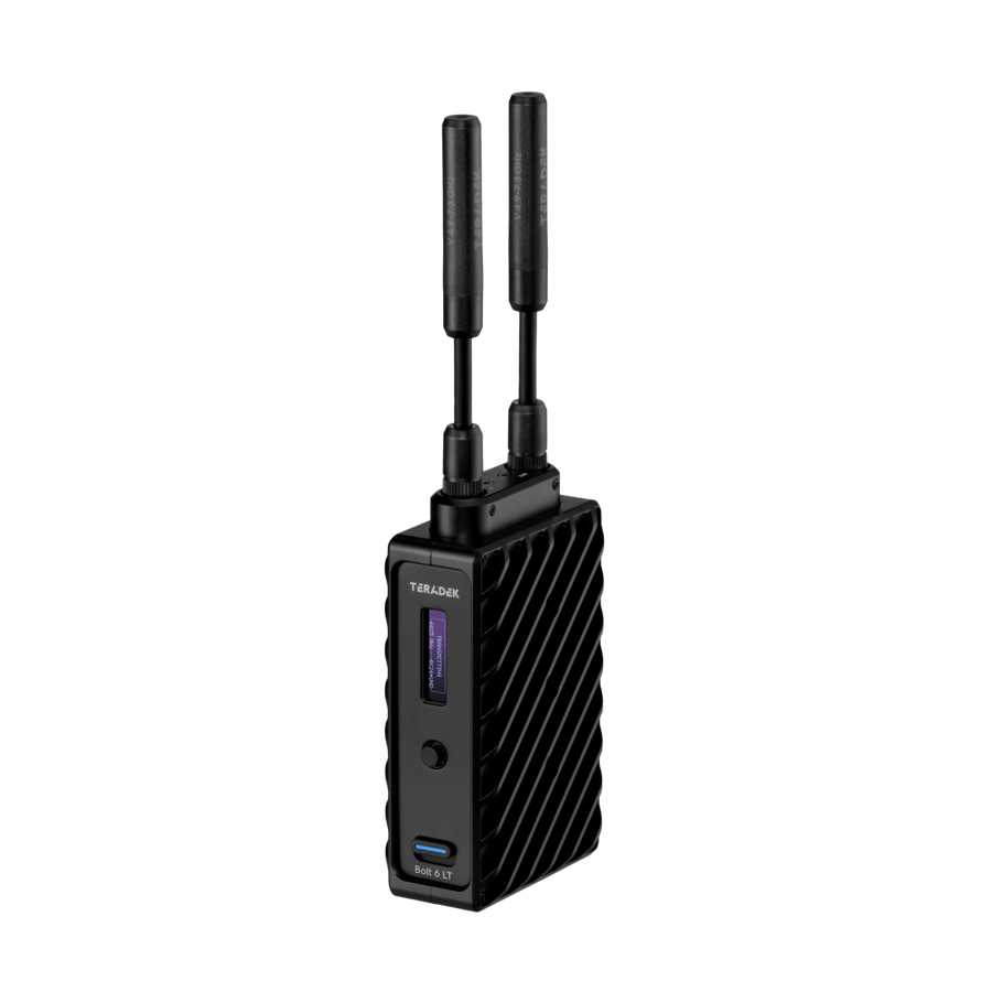 Teradek Bolt 6 LT 1500 TX