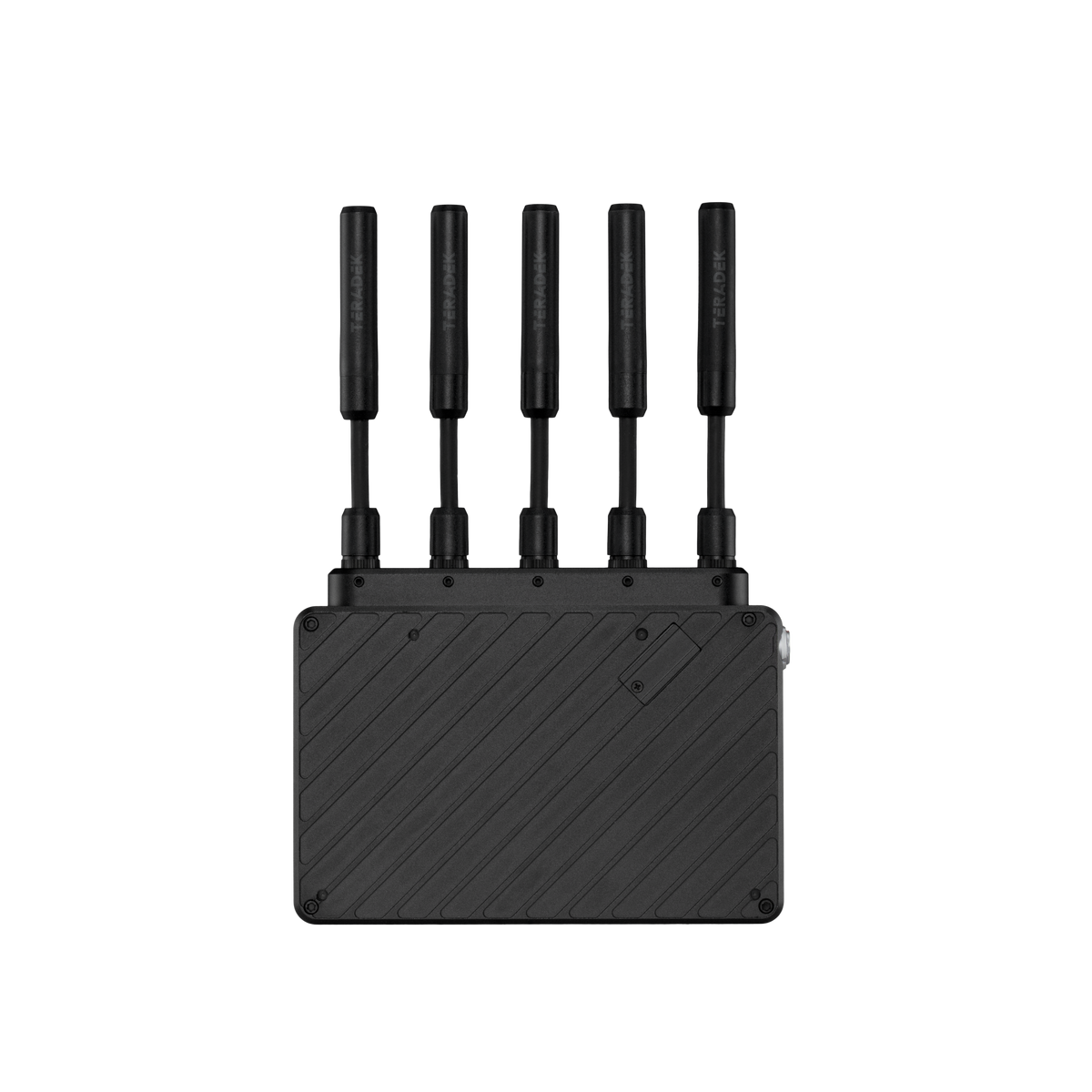 Teradek Bolt 6 LT Max RX