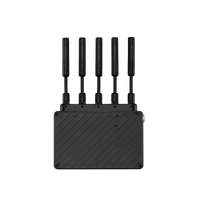 Teradek Bolt 6 LT 1500 RX