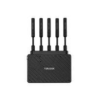 Teradek Bolt 6 LT 1500 RX