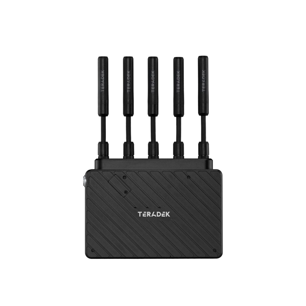 Teradek Bolt 6 LT 1500 RX